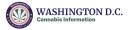 Washington DC Business logo